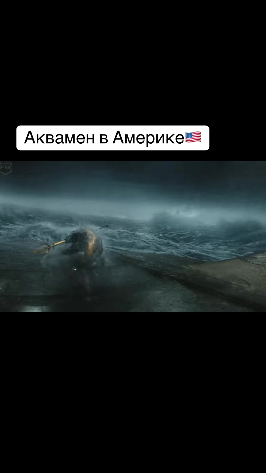 @Ukraine_russia_mem