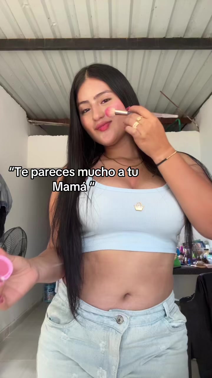 @𝓨𝓮𝓷𝓮 ✨