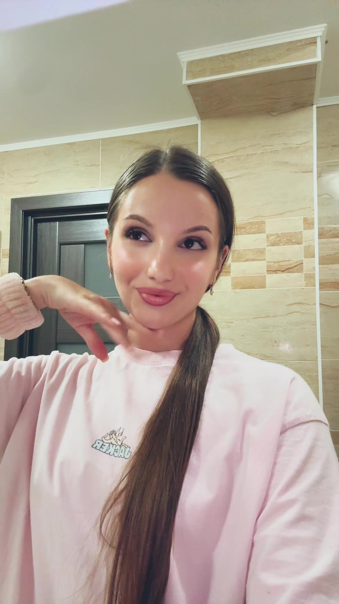 @Irochka-Creator de conținut