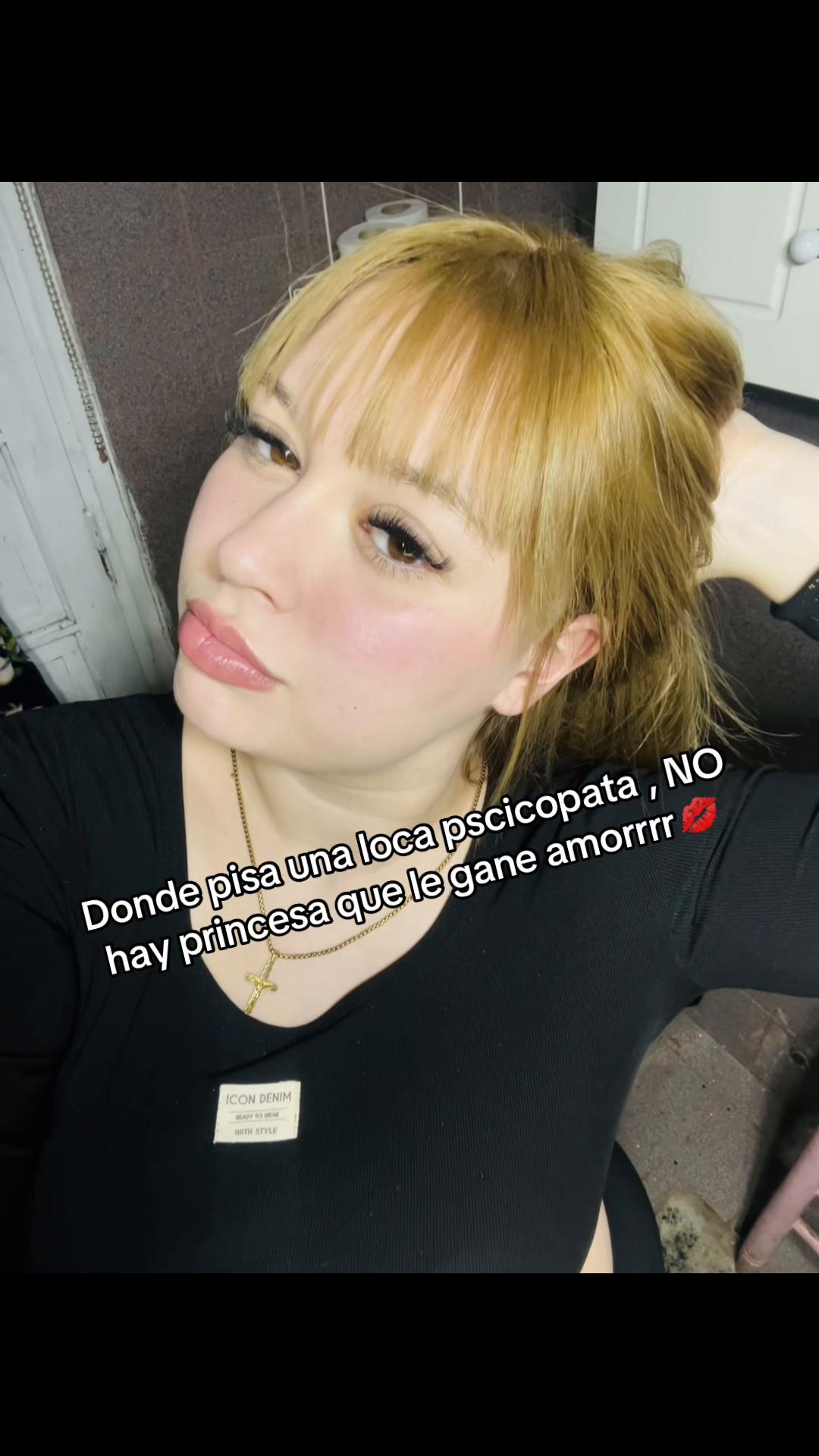 @ari.fdz