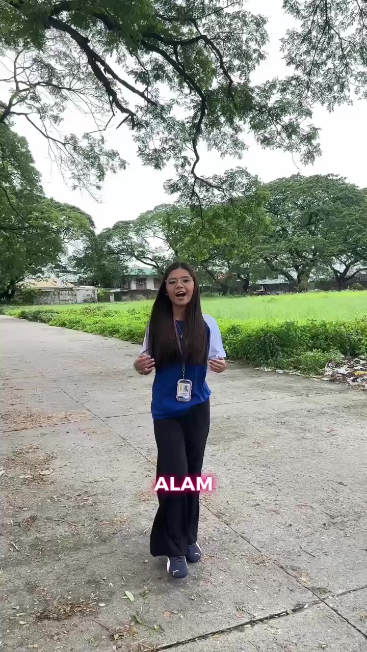 @sweet riane