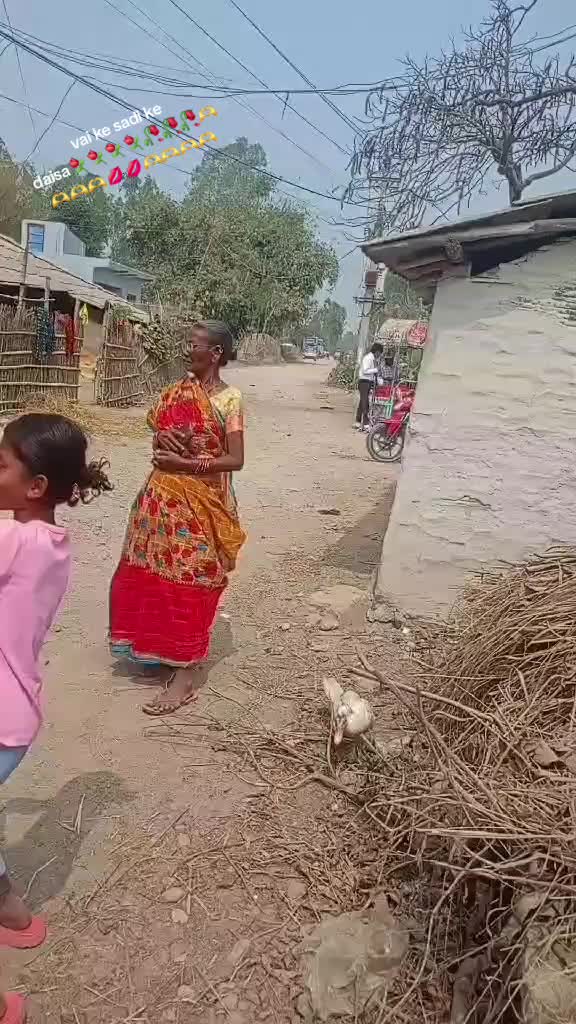 @Nirbhay Chy