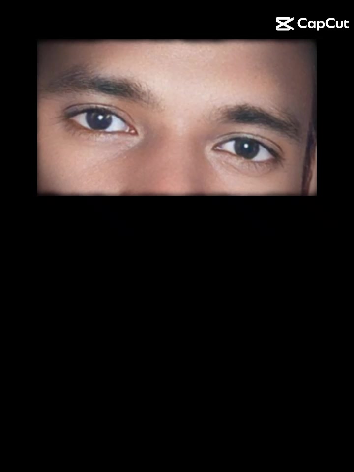 @Rahul Kumar
