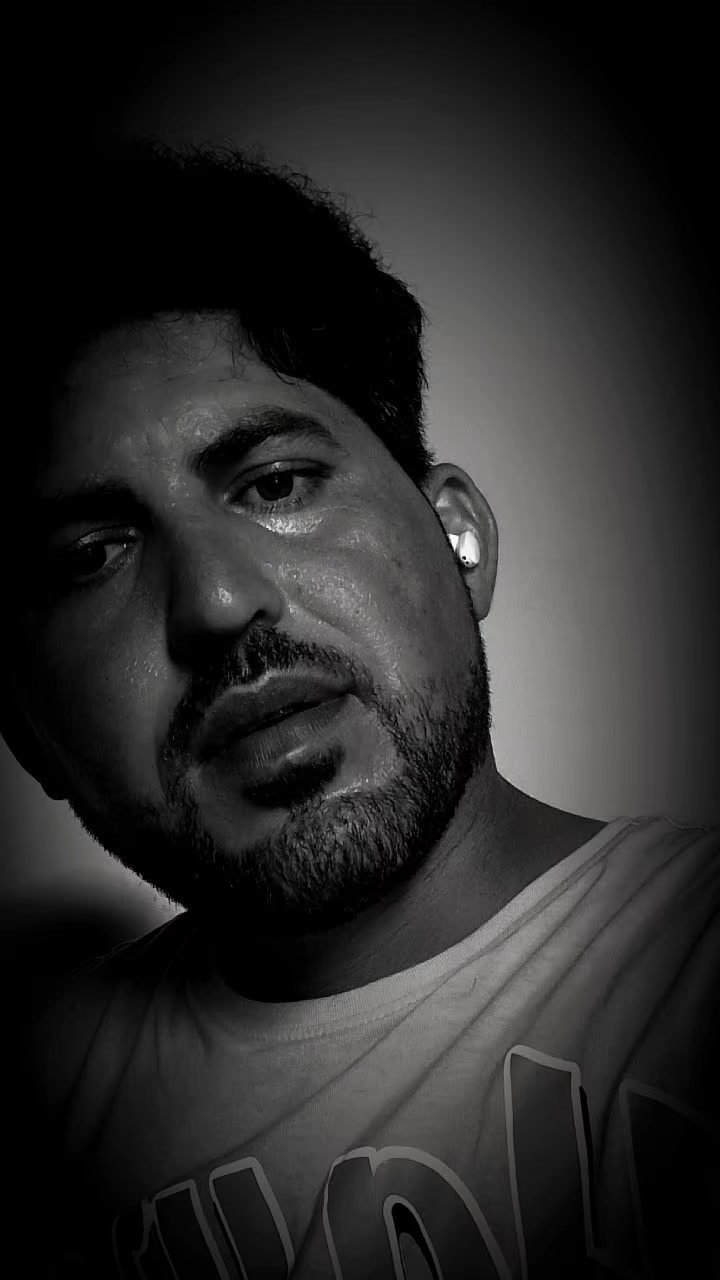 @(شہنشاہ)
