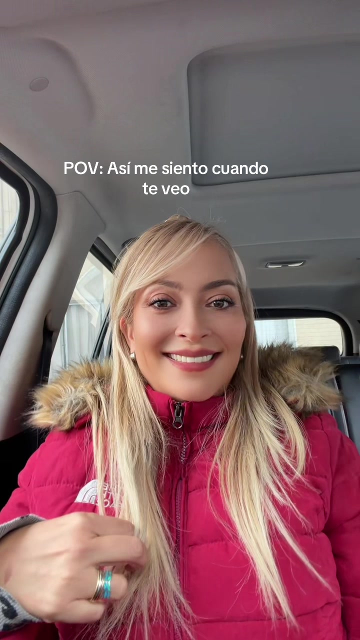 @Sandra Salas