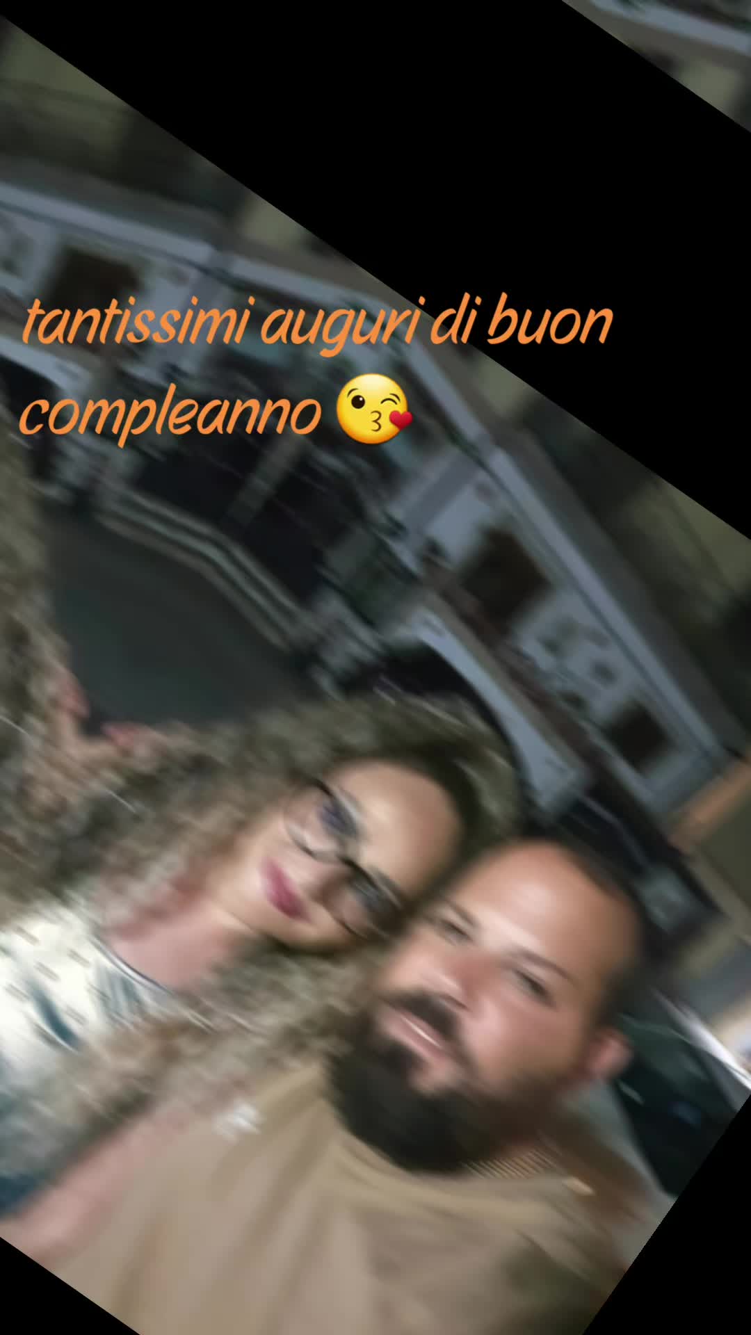 @totò