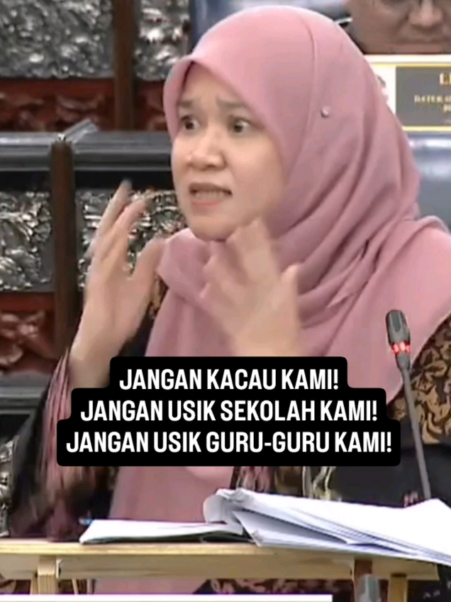 @Tukang Tulis