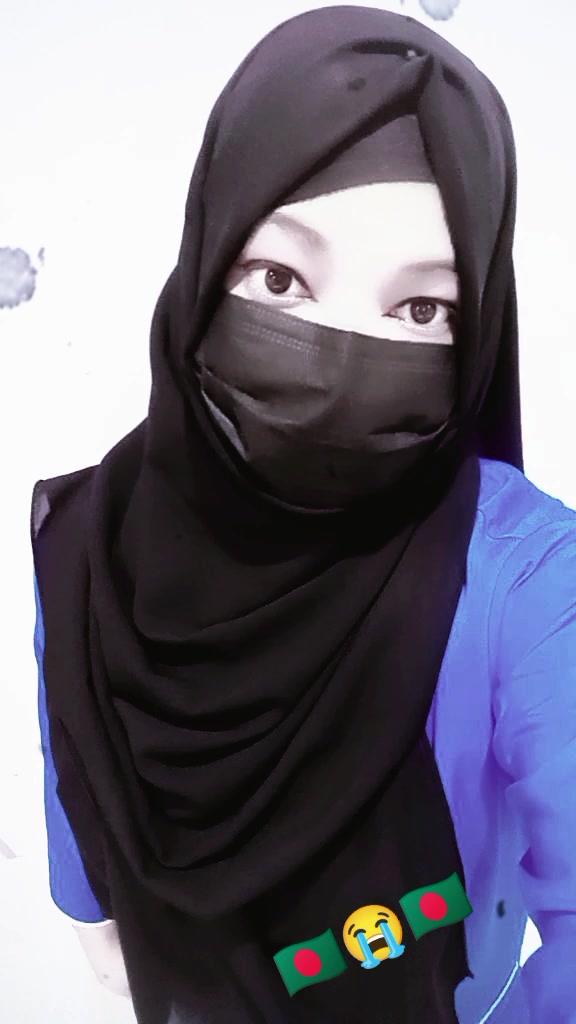 @হৃদয় ছোঁয়া ভালোবাসা