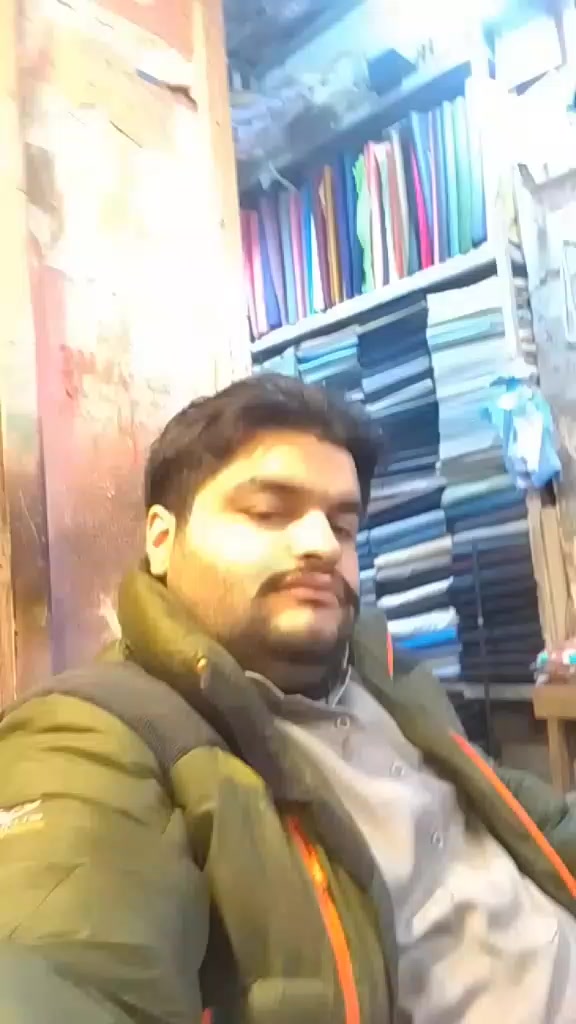 @Mian Mateen😎