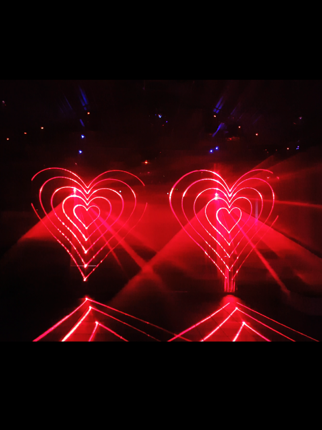 @Peetrich