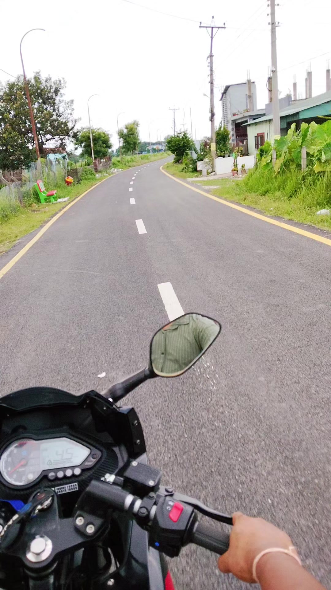 @Himal Rana