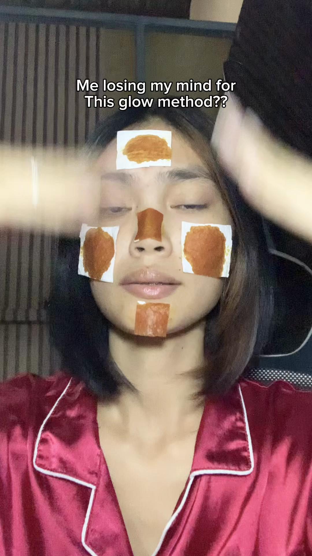 @MAXIIMAYYY