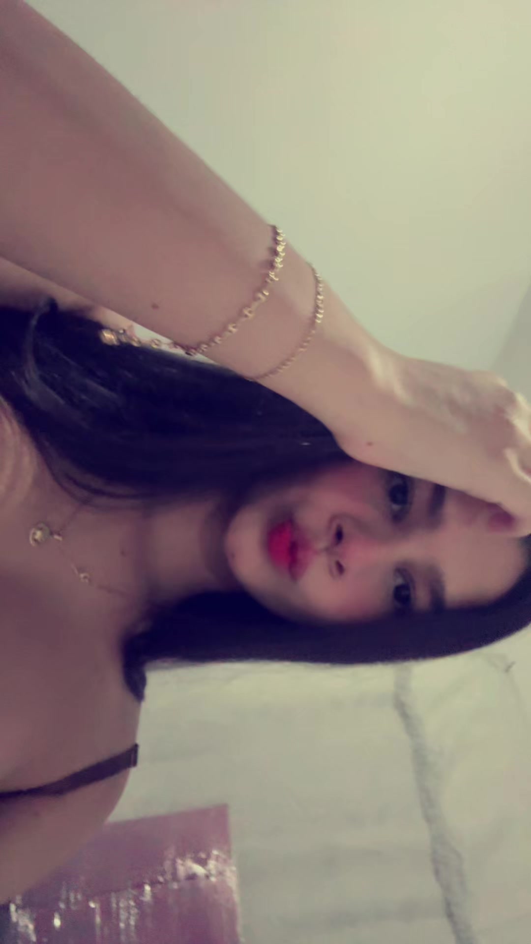 @scarleth_cadrazco