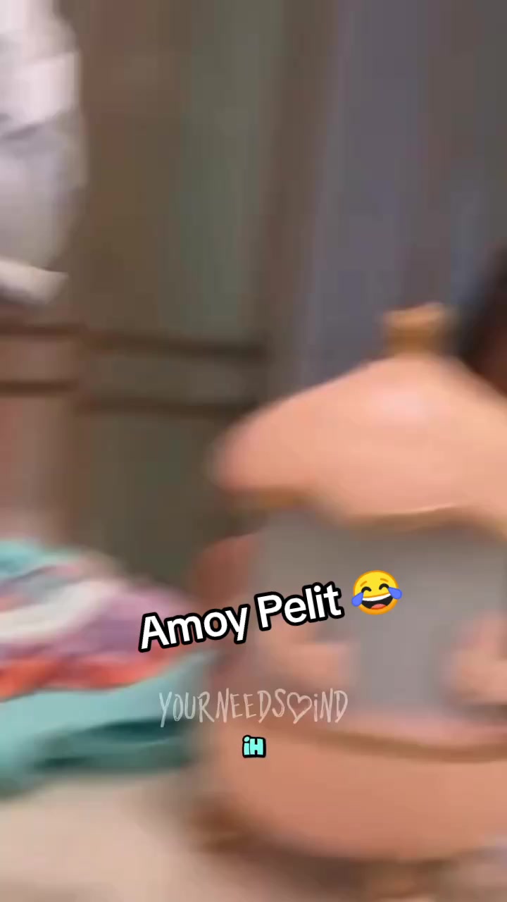 @AMOY 👧 (AmaGemoy) Ranaima