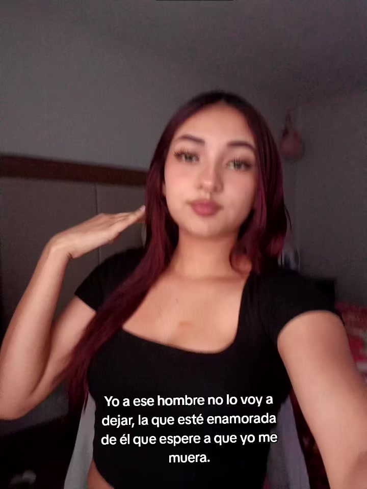 @kimberlyramirez🇭🇳
