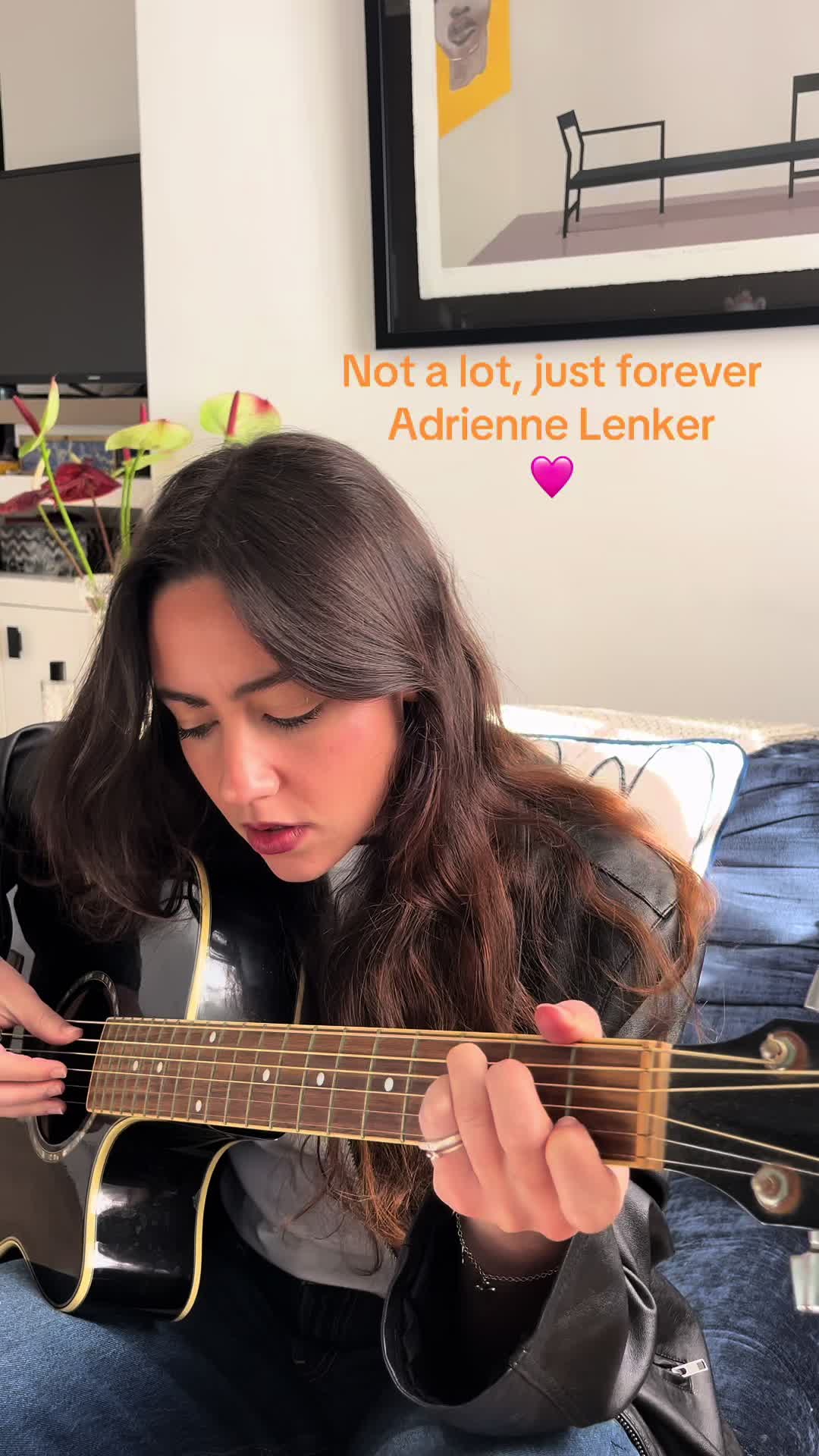 @gabstar