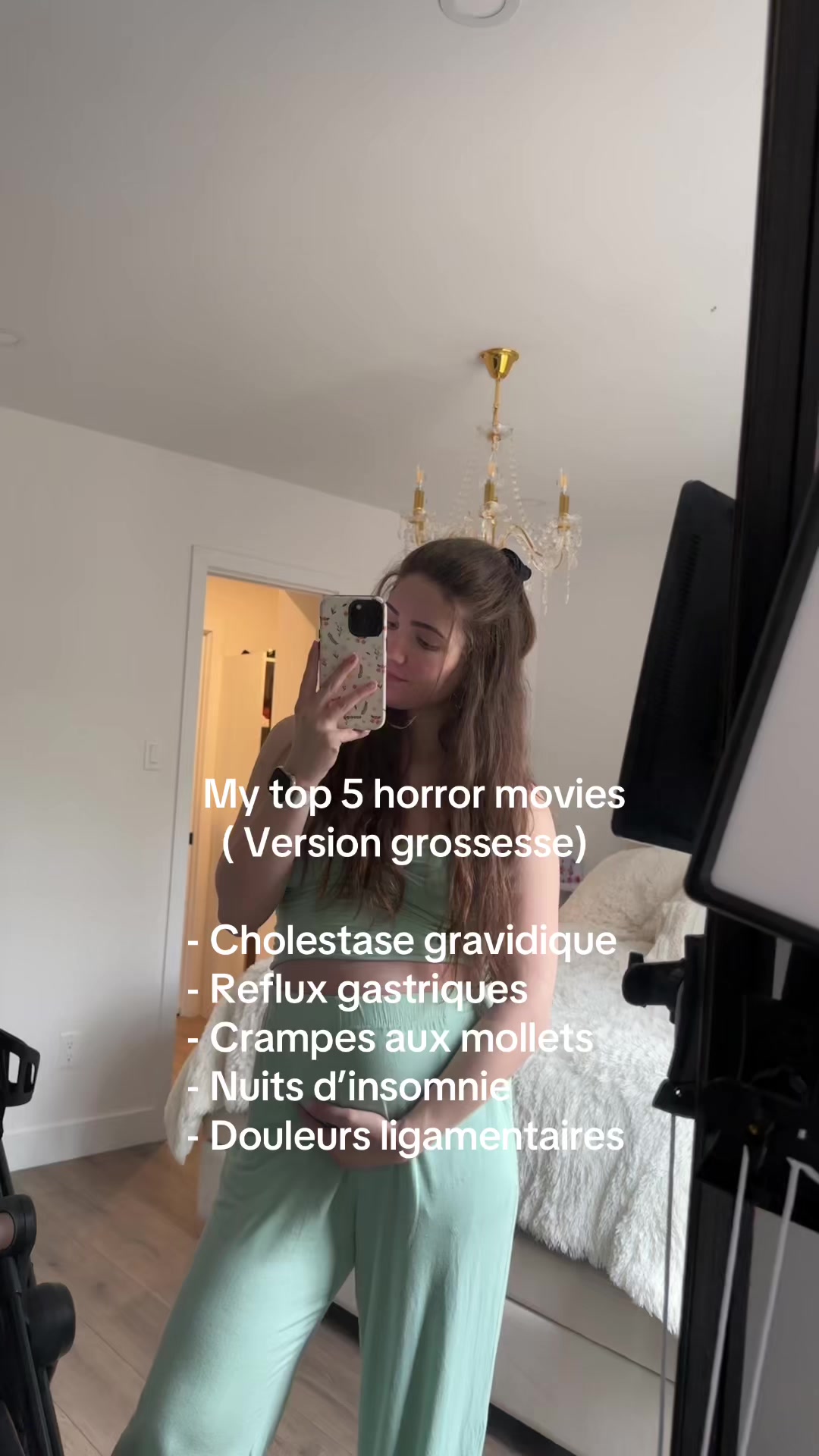 @𝓕𝓵𝓮́ 𝓒𝓪𝓲𝓼𝓼𝓮