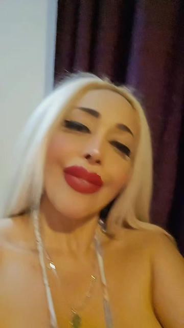 @dayana888val