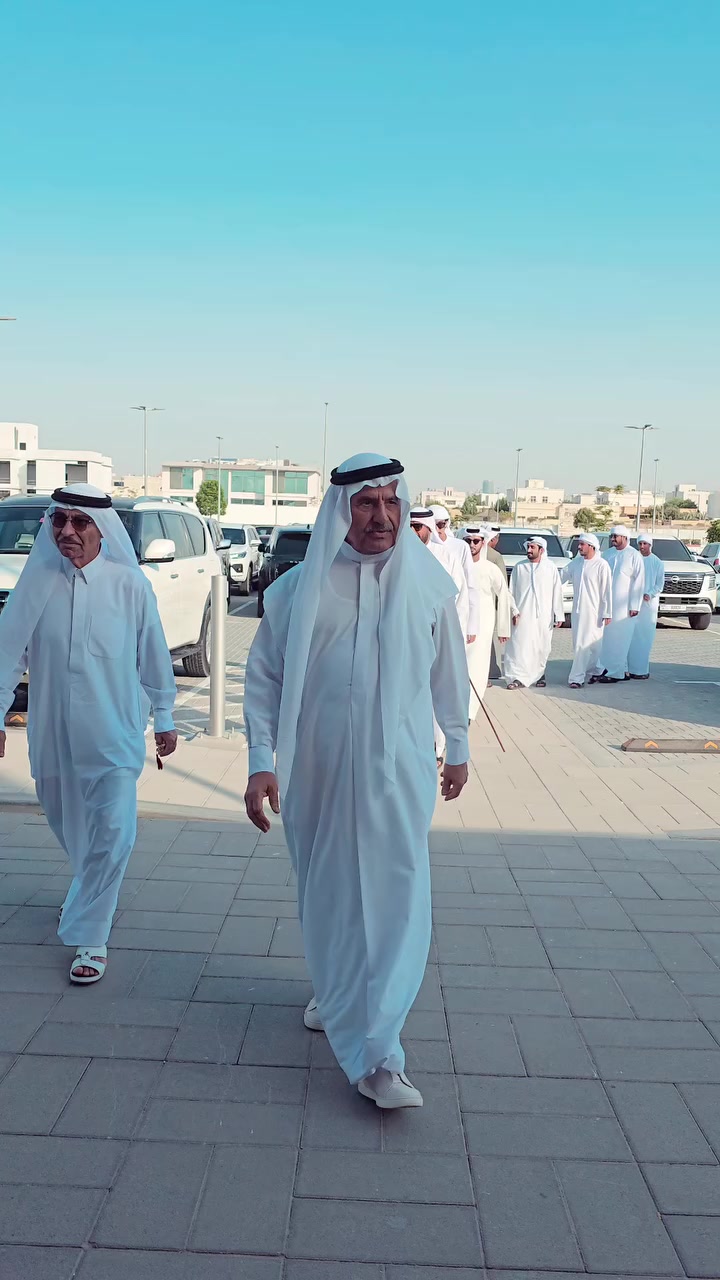 @ولد زايد 🇦🇪