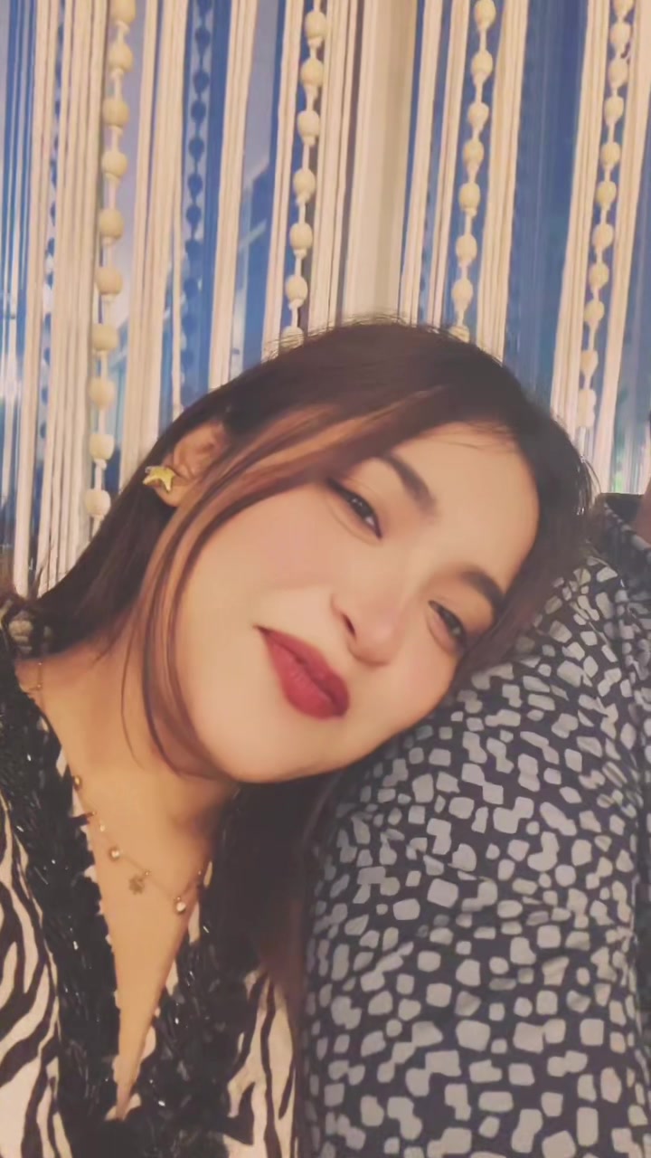 @🦋Riya🦋