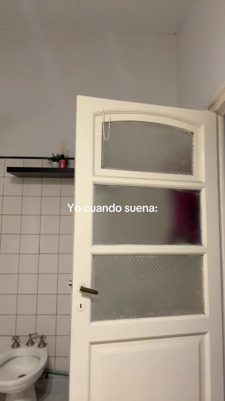 @ceci🤙🏻
