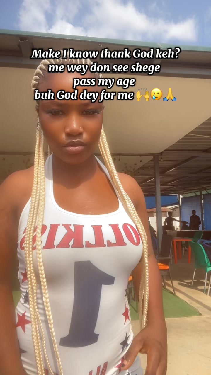 @ᏰᎥᎶ ᎧፚᎥ🫦💞💎