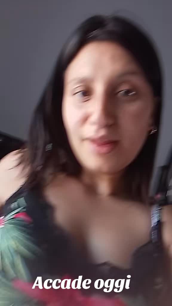 @Anna.Orazio.e.family