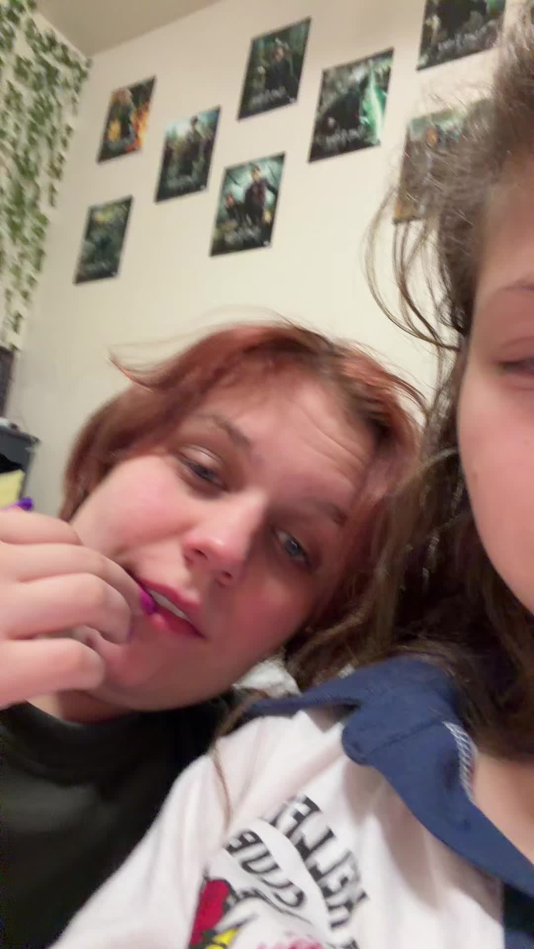 @aftontucker06