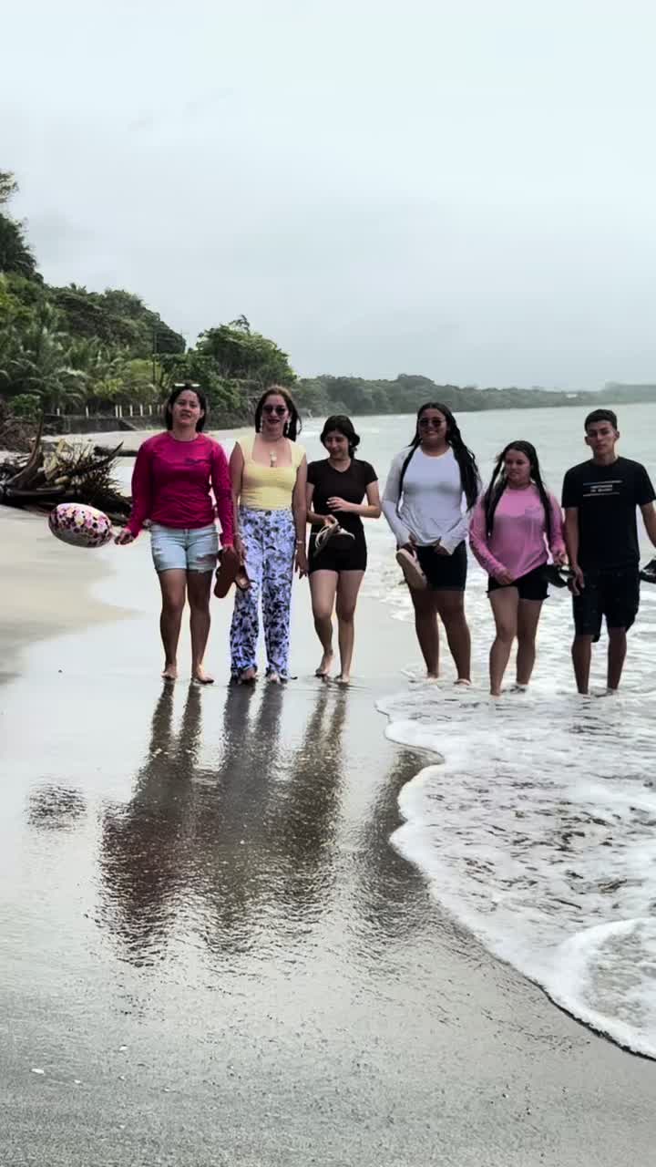 @Yari Aguilar Bisuteria Fina