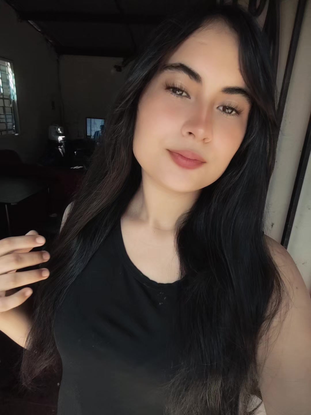 @Nahomy_18