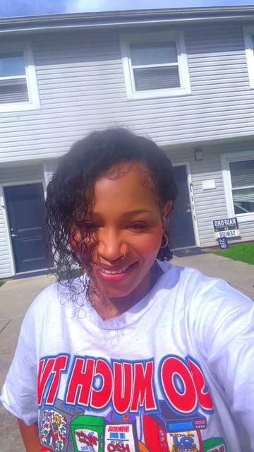 @Prettymomma6