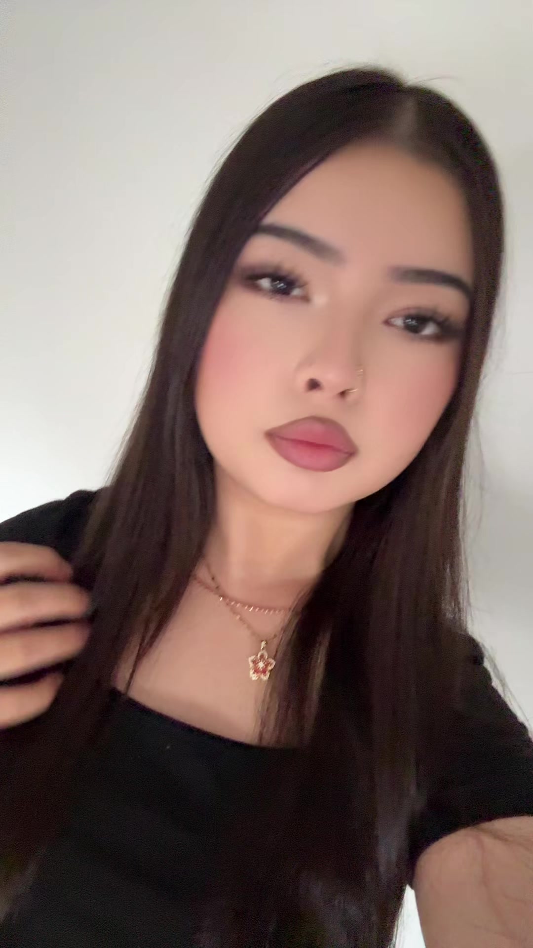 @🌑