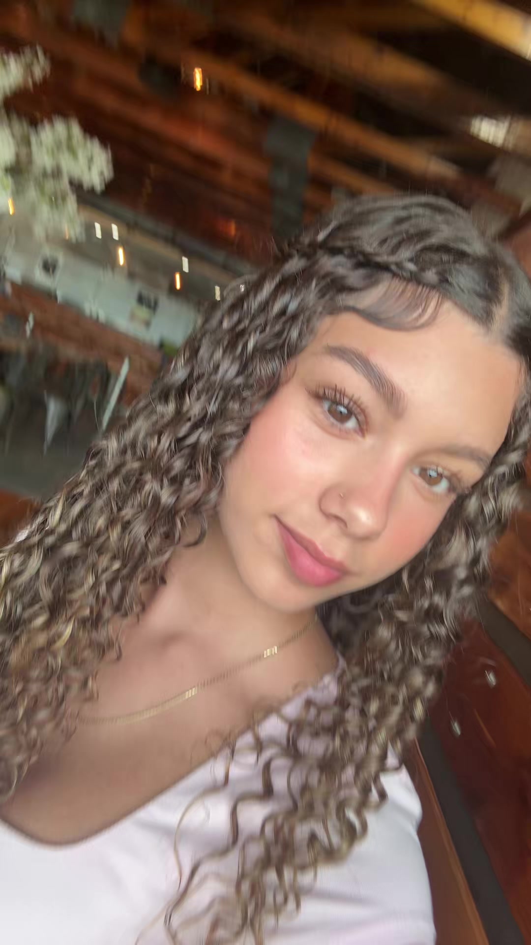 @𝐬𝐜𝐚𝐫𝐥𝐞𝐭𝐭
