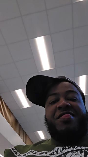 @REALREVIEWSALLHOOD🏚️