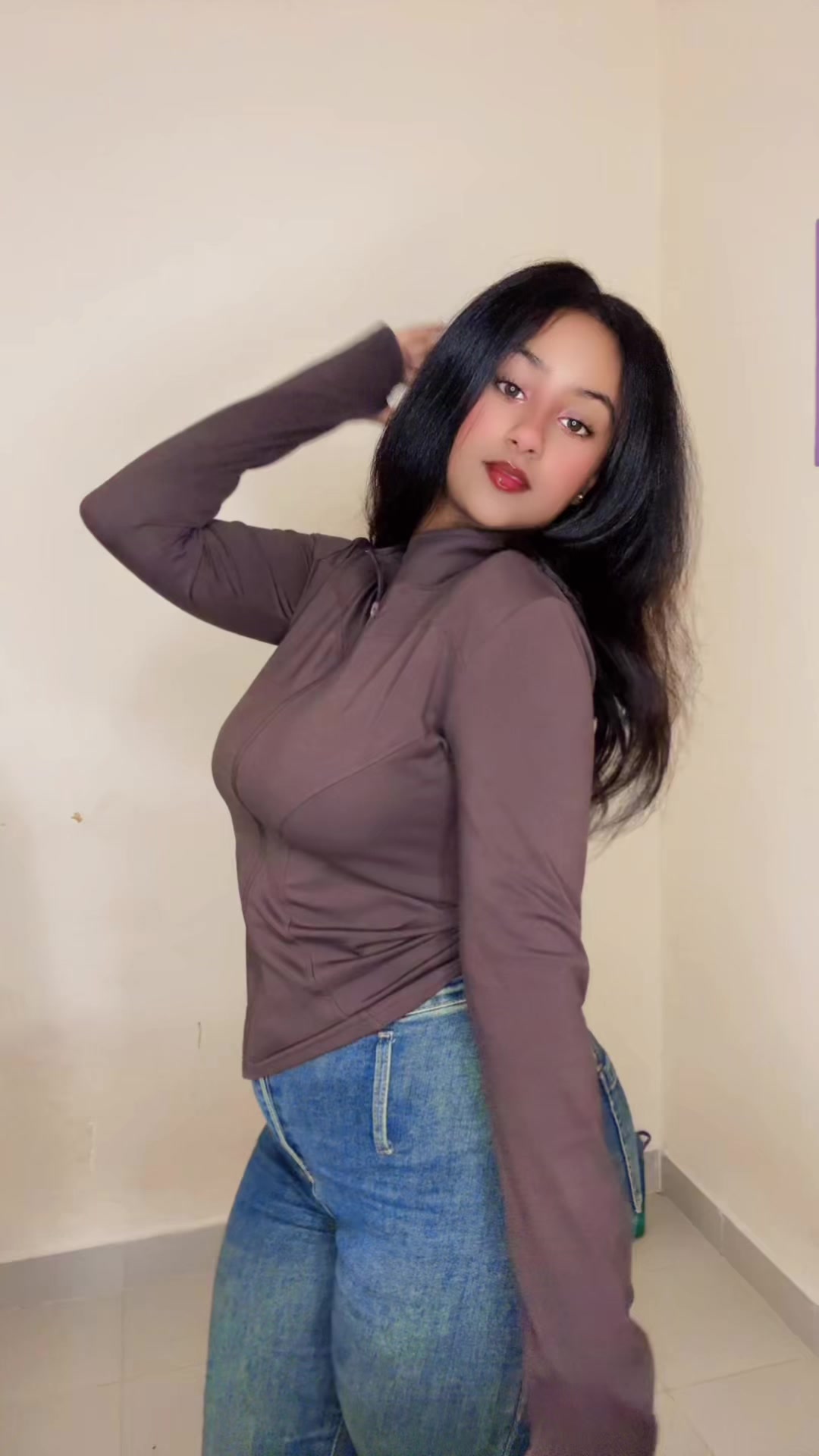 @Mahi
