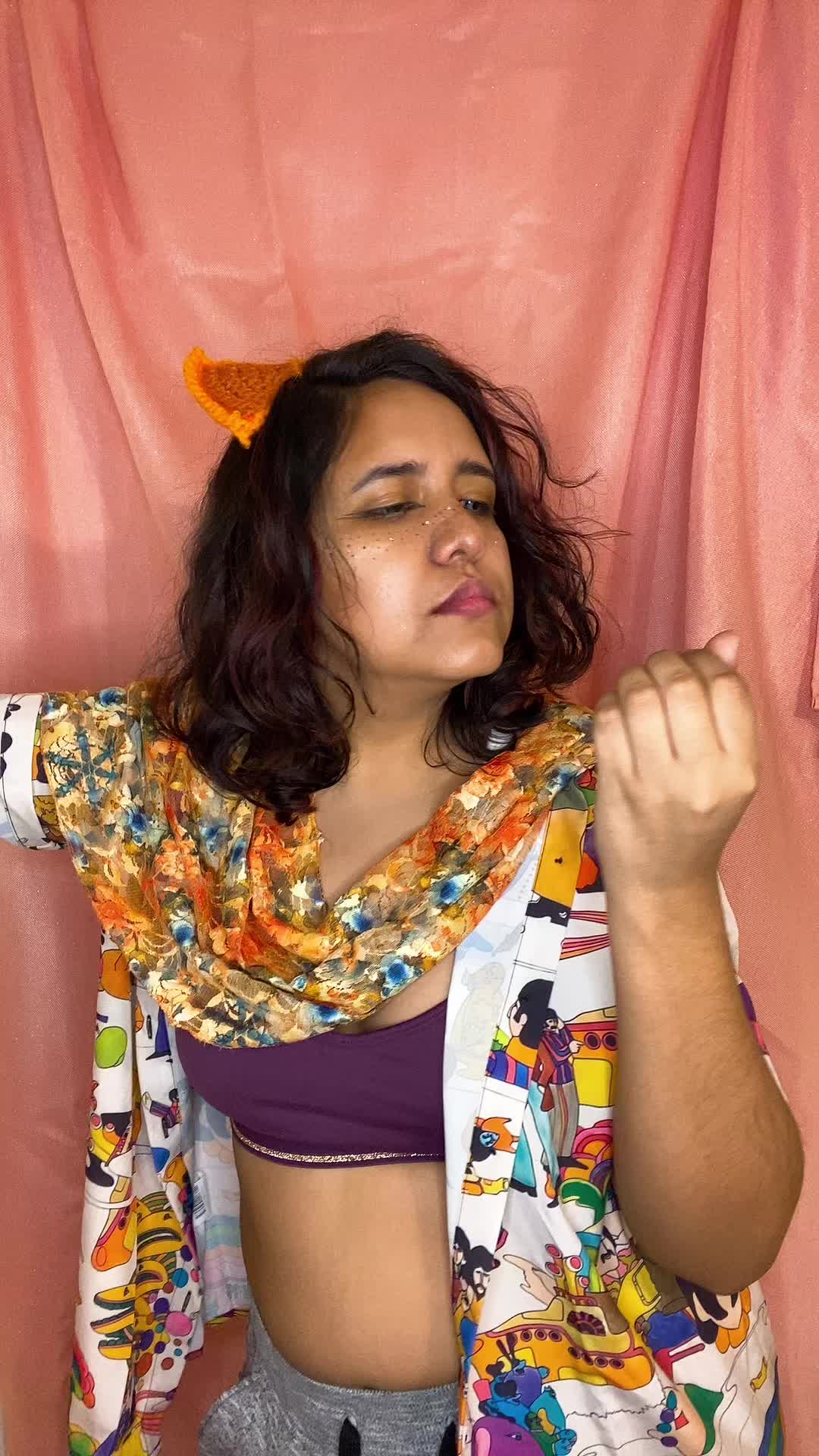 @Coatlicue