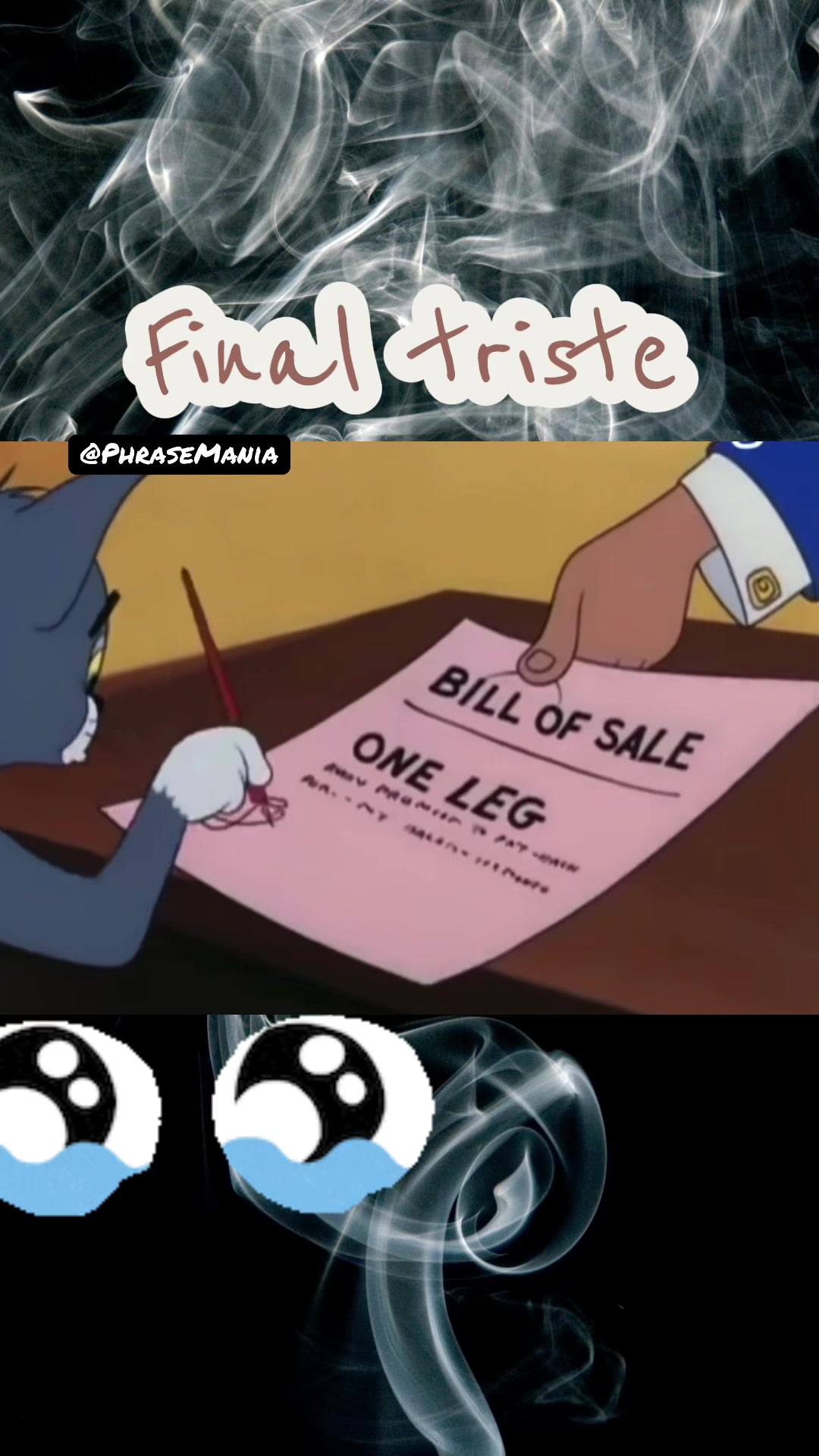 @PhraseMania