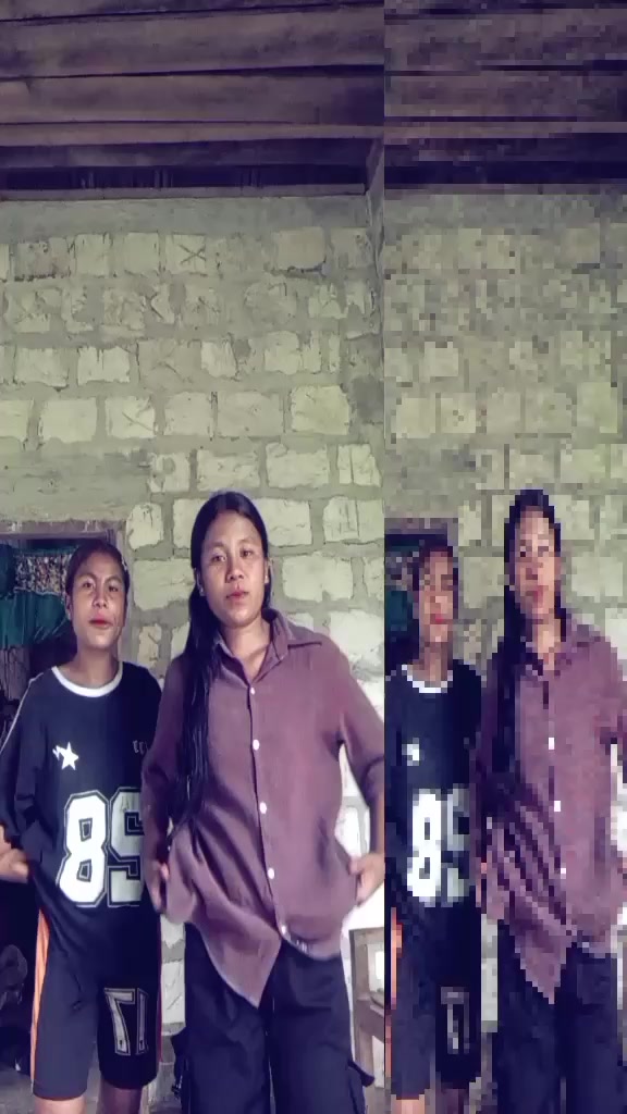 @ImelMalo34