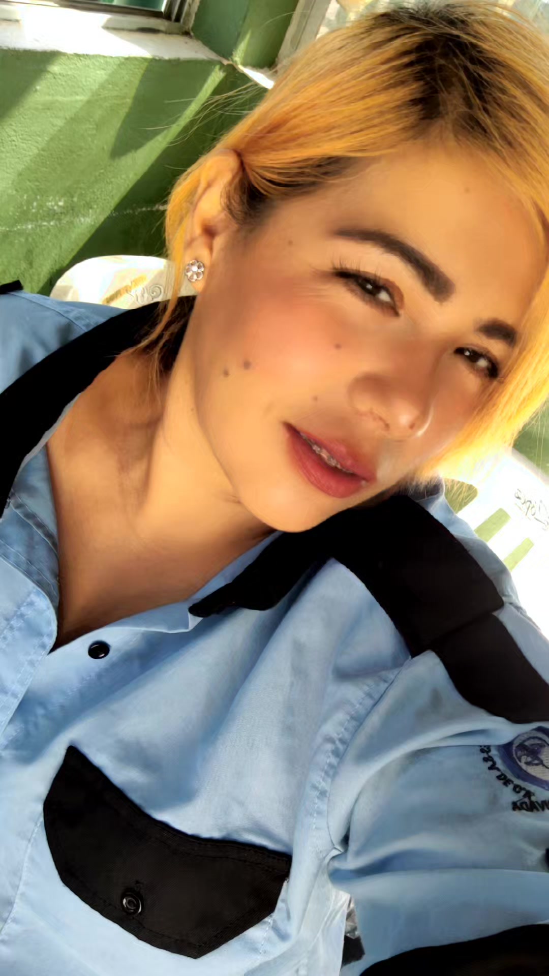 @😈👑💜🦋𝕻𝖆𝖑𝖔𝖒𝖆🦋💜👑😈