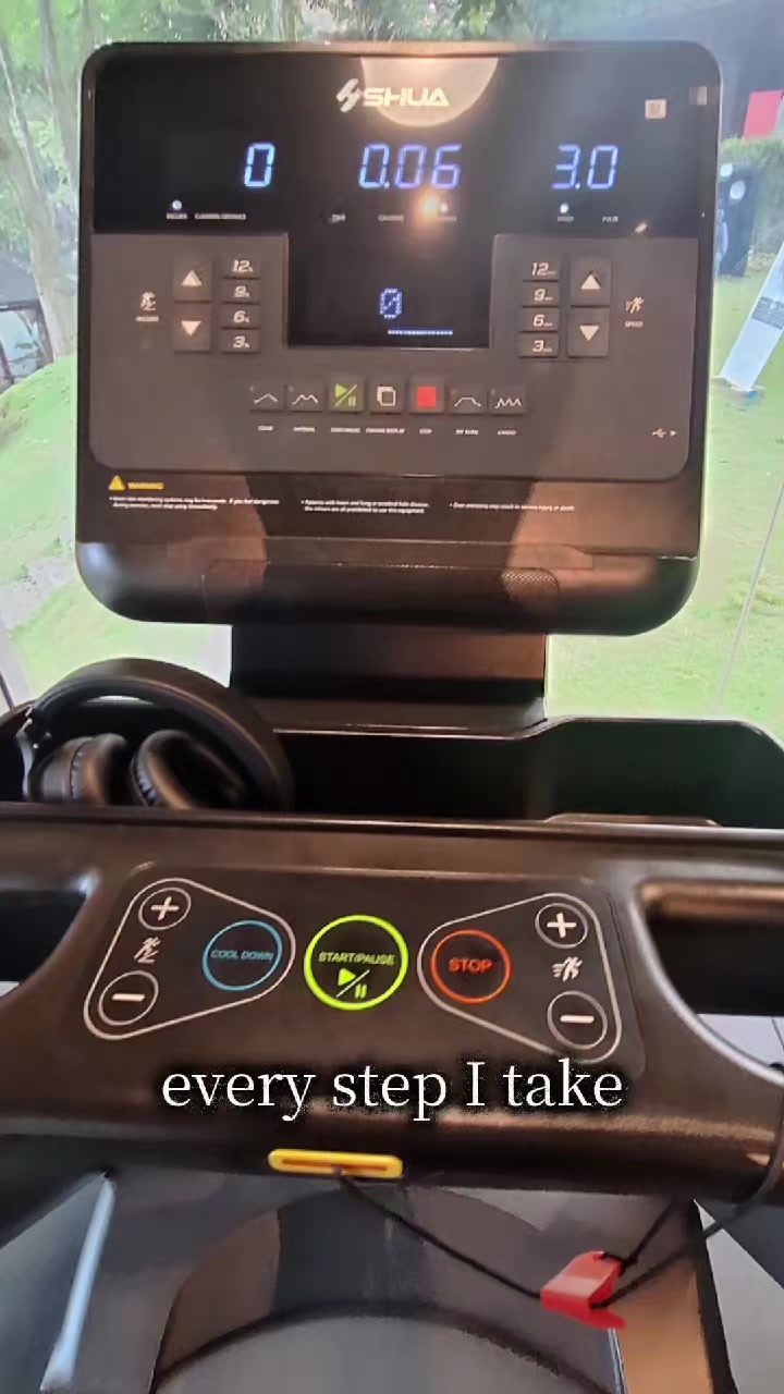 @HL
