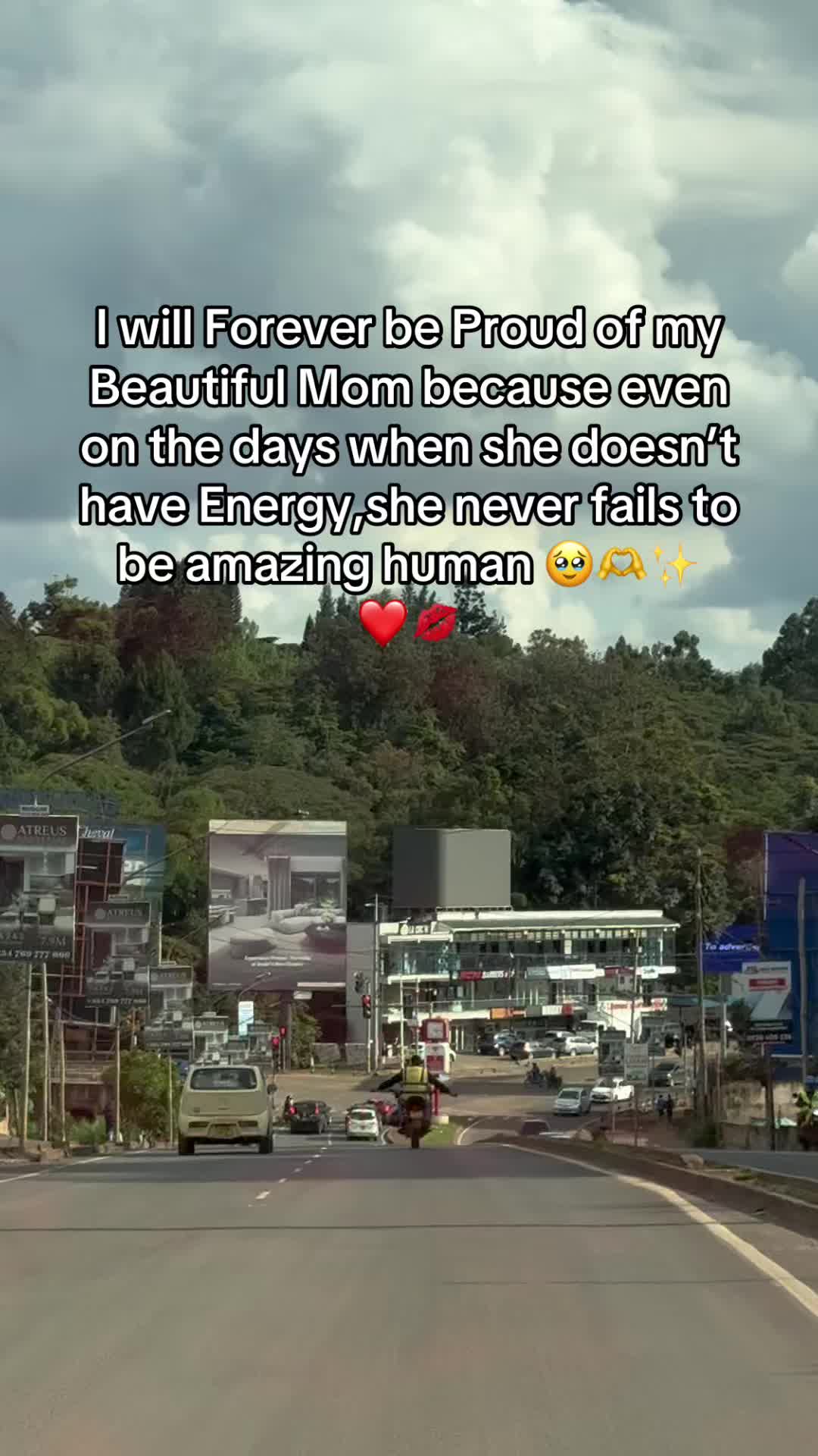@M𝗮𝗿𝗹𝗲𝘆𓂺