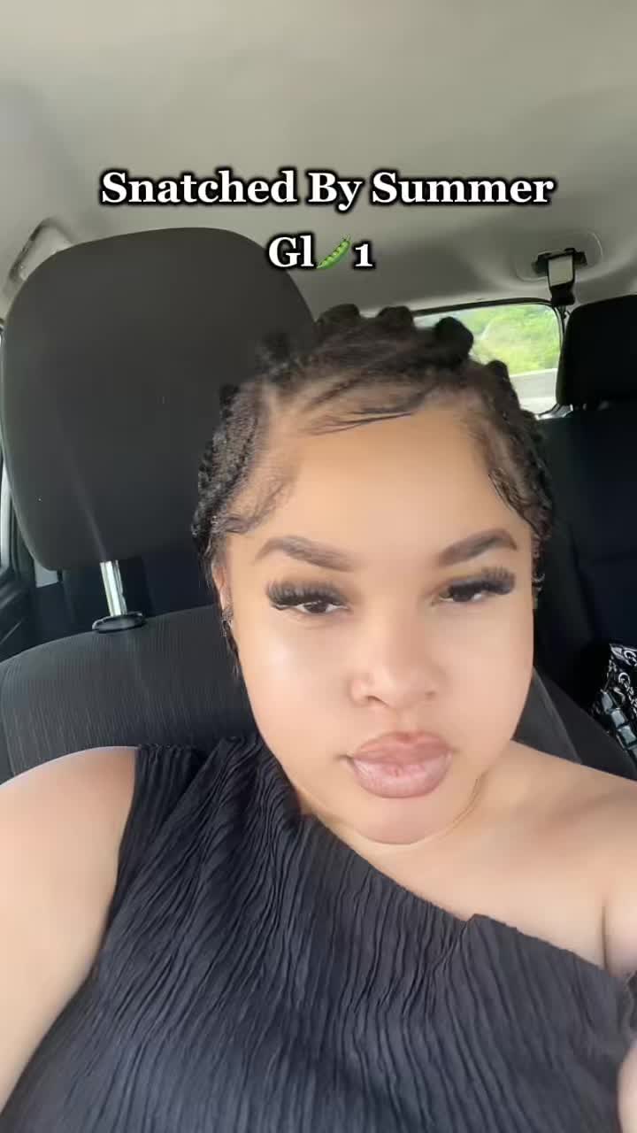 @classy_manda