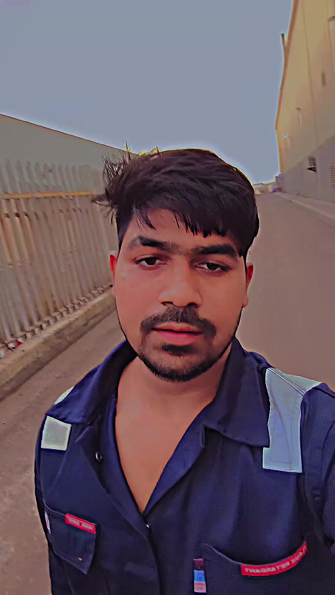 @Ankit Raja,01