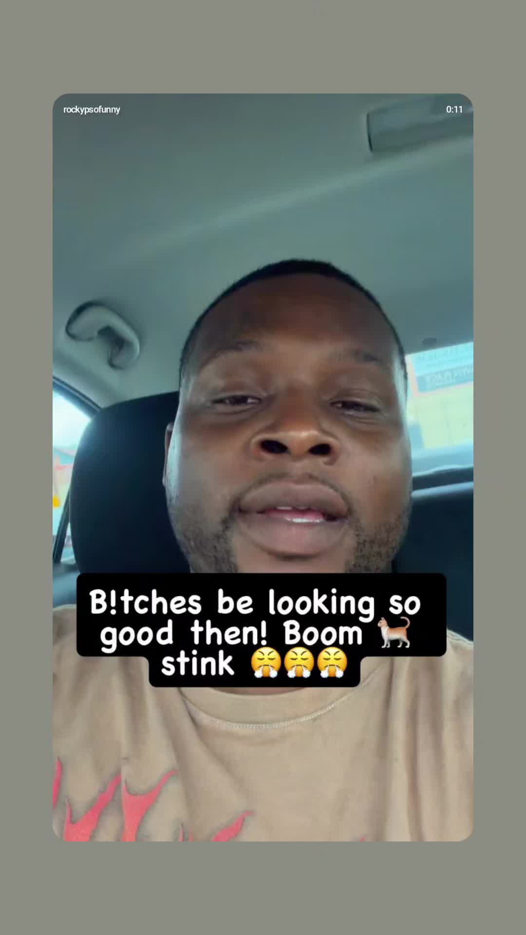 @ZONE3