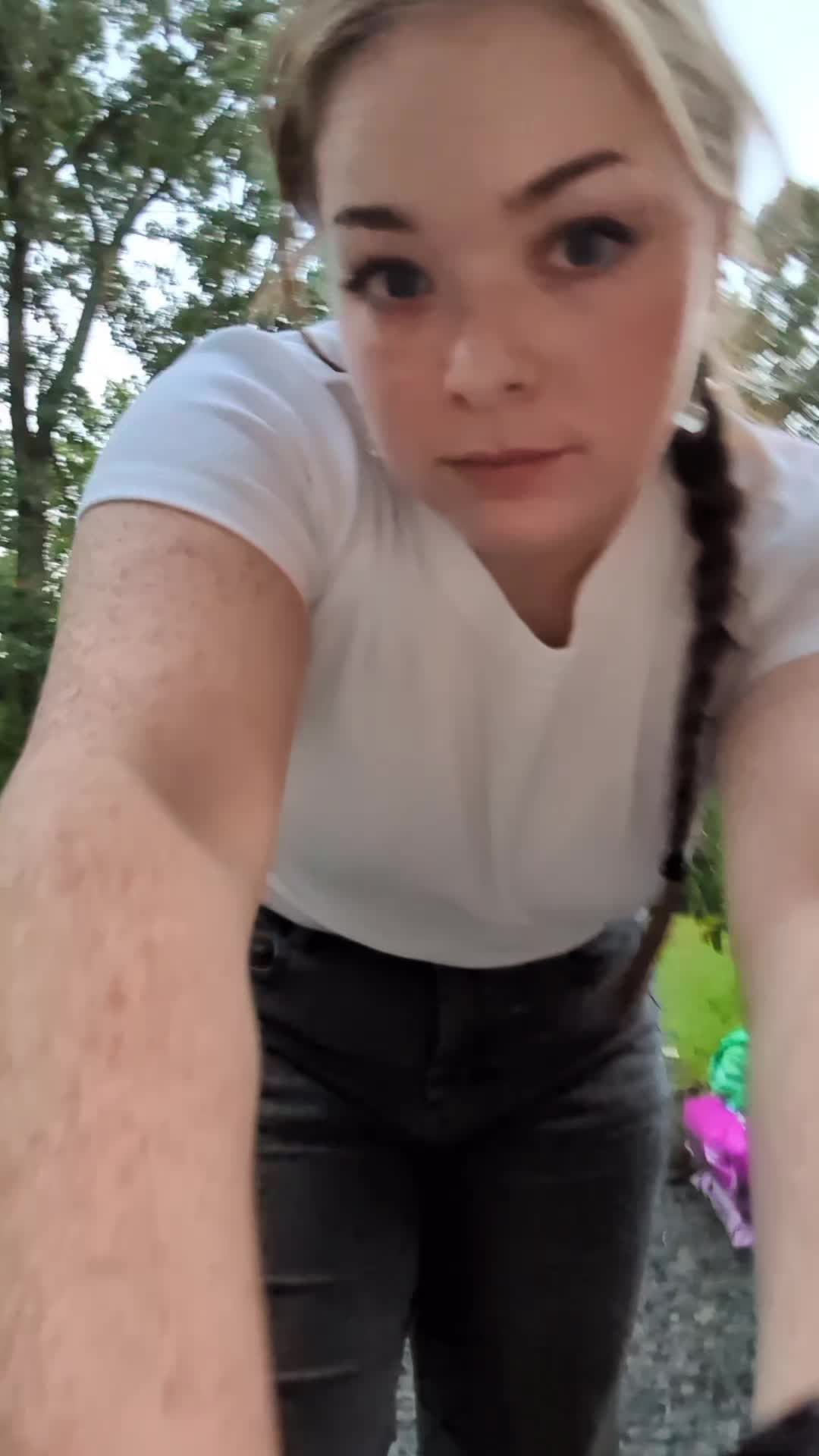 @Lexi Ramos