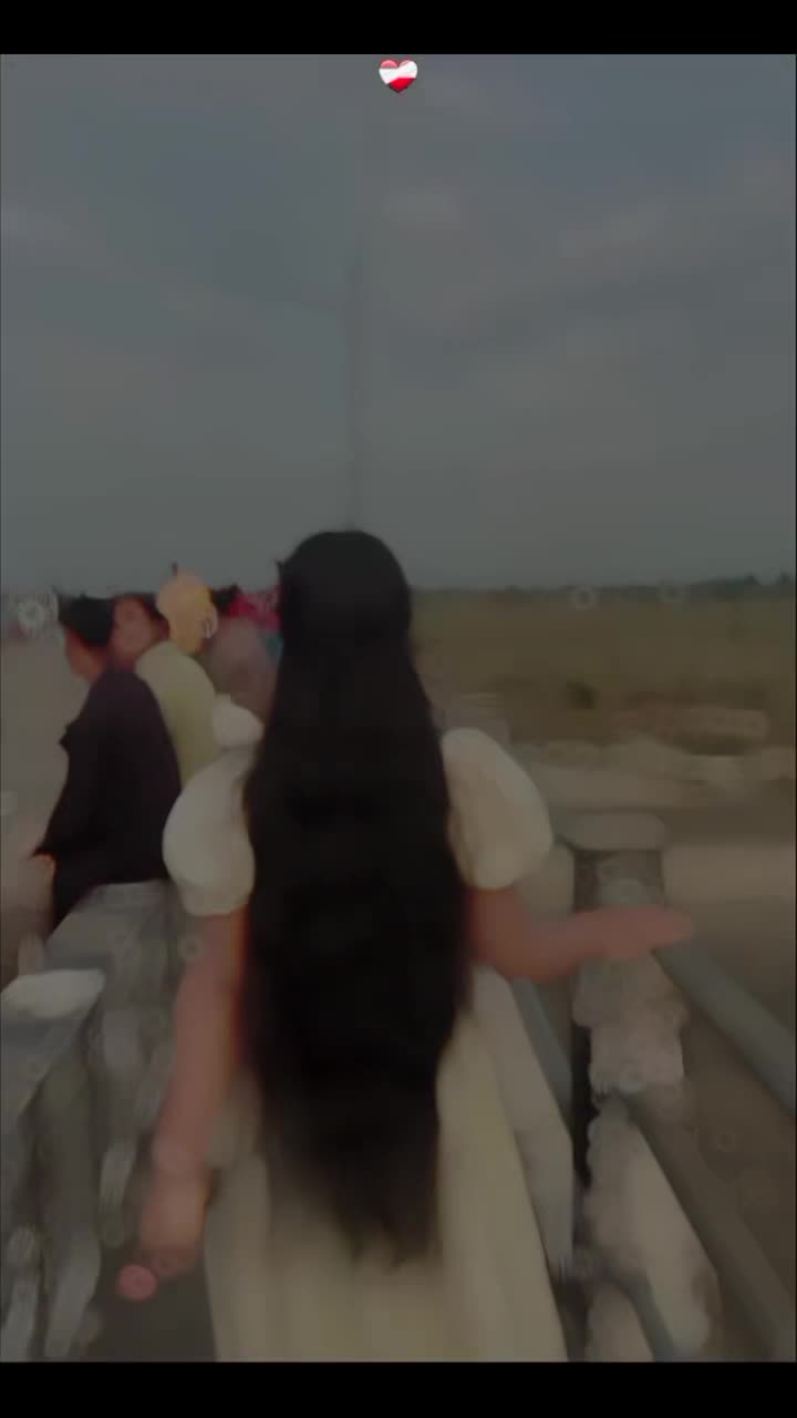 @SUSMITA_OFFICIAL 🇳🇵