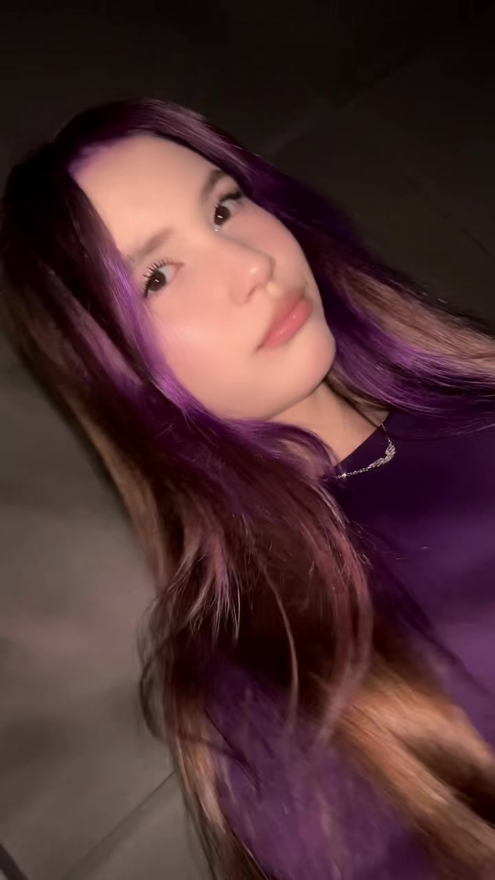 @алиса
