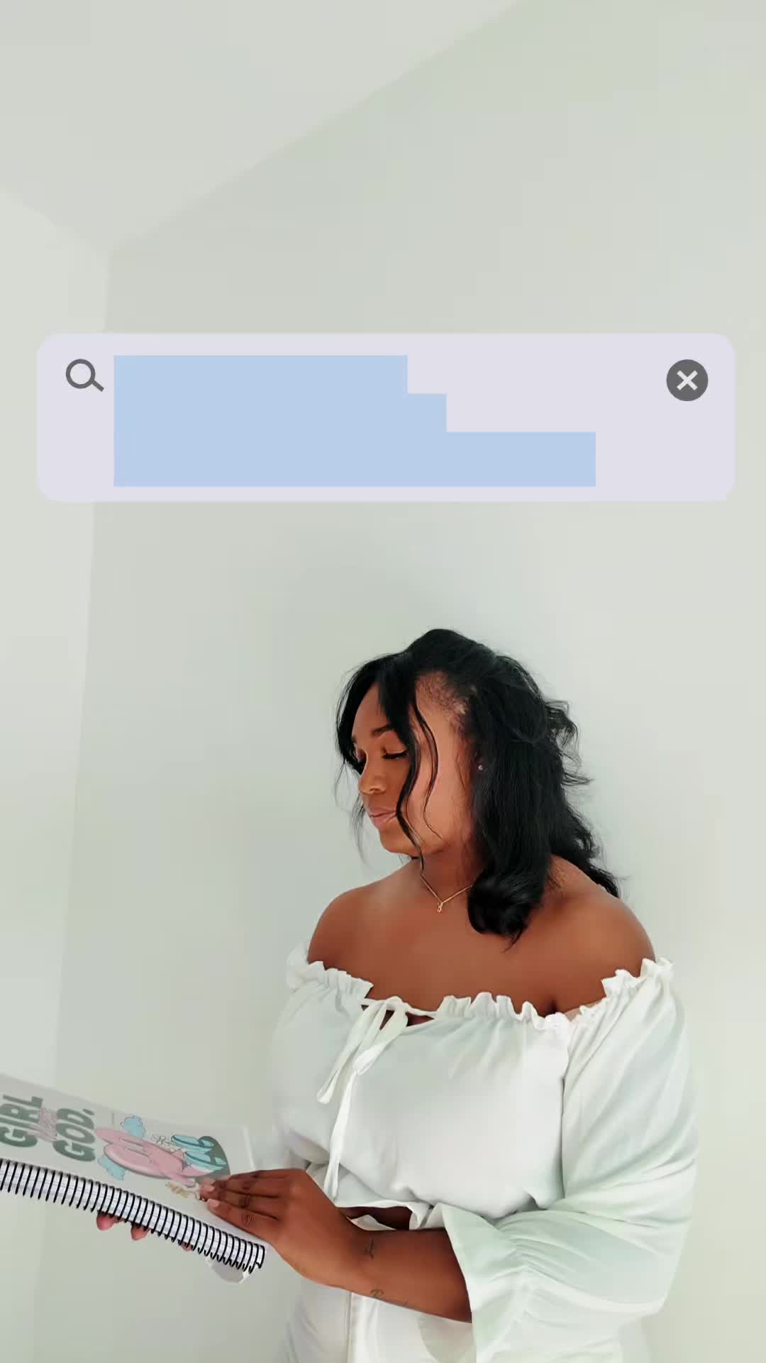 @hellopurposestudio