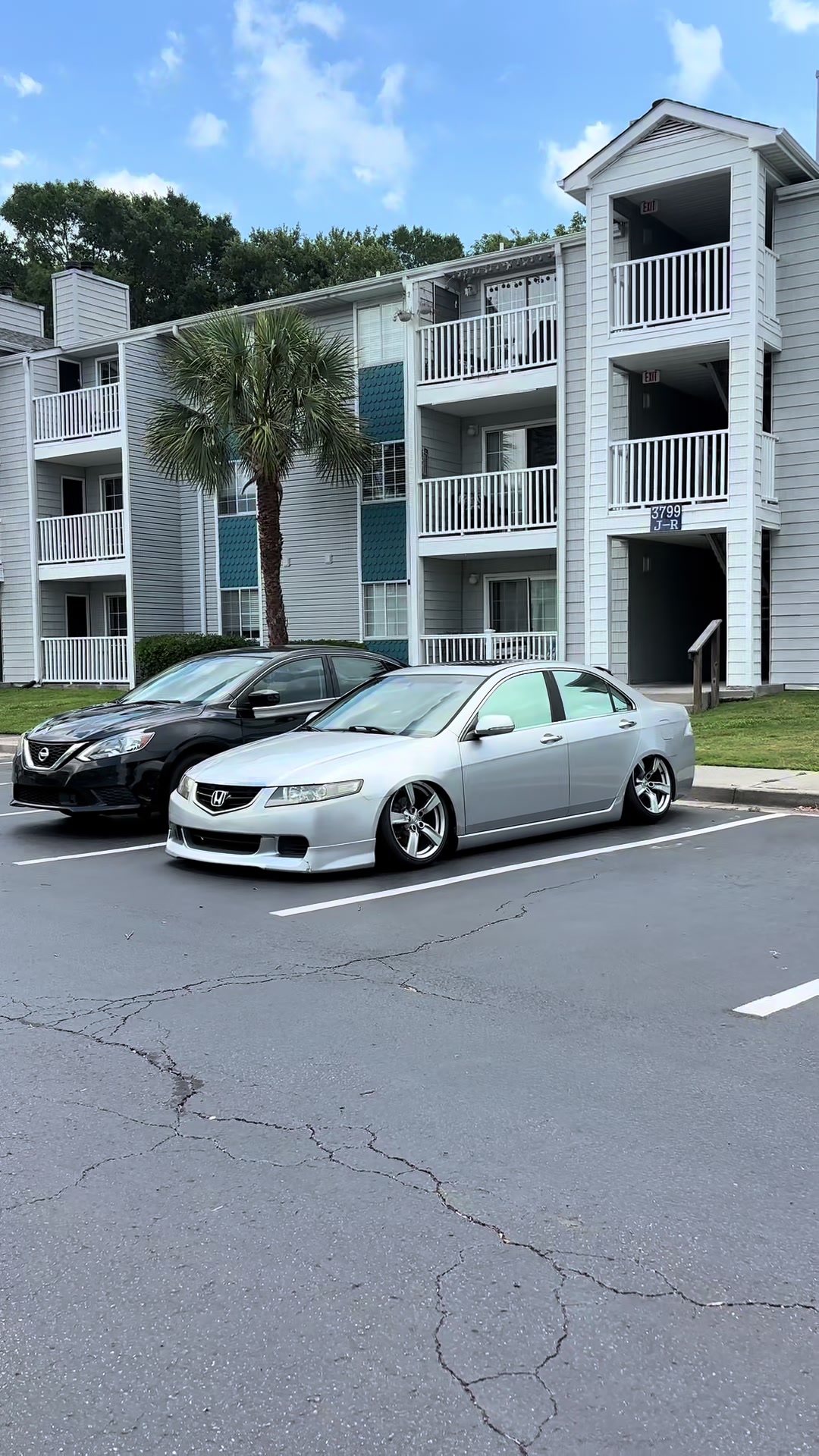 @cl9_Meek