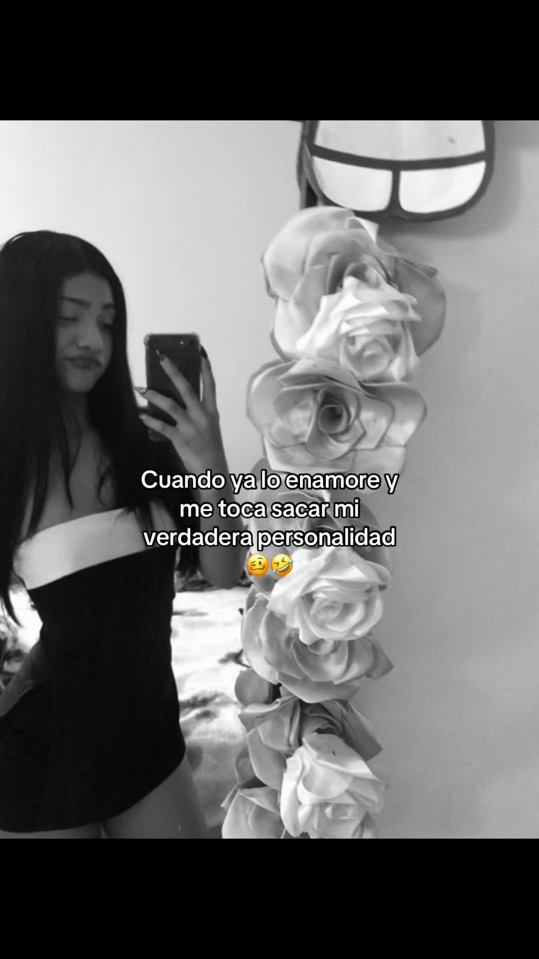 @Tirsaa